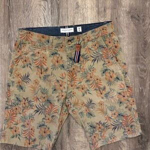Men's Shorts by Denim & Flowers - Sz 29